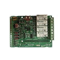 Sfera Labs IPBB20R ຕົວຄວບຄຸມ PLC IONO PI BOARD RTC