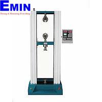 Laryee UE2210 Digital Electronic Tensile Testing Machine (10 KN, 2%-100% F.S)
