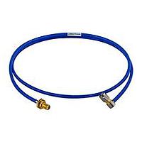 Mini-Circuits 141-36SBSMR+ ສາຍສັ້ນ RF HFLEX BL CA SFB/SMR 36" RoHS
