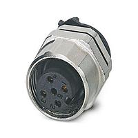 PHOENIX CONTACT 1439997 Straight SACC-DSIV-FS- 4CON-L180 SCO THR