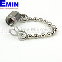 Đầu nối Fairview Microwave SC2031 (Male ,SMA)