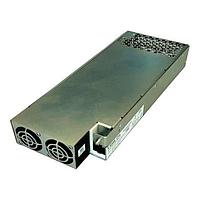 Bel Power Solutions ABE1200-1T24 AC-DC Converter POWER SUPPLY;ABE1200-1T24;AC-DC;IN 100to240V;OUT 24V;50A;1200W;ປົກກັນພັນລະຫັດພາຍໜ້າ;4.00"x10.4"x1.61";ຕົວຕິດສະຕູດ