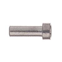 Mill-Max 0566-2-15-01-21-02-10-0 ຕິດຕົວບົດບາດ 200u SN/PB ຢູ່ບໍ່ NI 21 CON