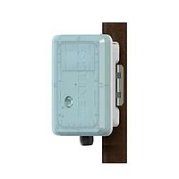 TEKTELIC T0005986-NA ເຄື່ອງມືກວດສອບການເກດ KIWI Agriculture Sensor. ເຄື່ອງມືກວດສອບ KIWI Agriculture Sensor ຂອງ TEKTELIC ແມ່ນເຄື່ອງມືກວດສອບ LoRaWAN ທີ່ໃຊ້ແບດເຕີຣີ ແລະອອກແບບມາສໍາລັບການເກດອັດຕະໂນມັດ. ເຄື່ອງມືກວດສອບ KIWI ຂອງ TEKTELIC ແມ່ນວິທີທີ່ດີທີ່ສຸດເພື່ອຊ່ວຍໃຫ້ການລວມຂໍ້ມູນດິນສຳຄັນງ່າຍຂຶ້ນ.