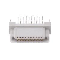 Omron Electronics XH3B-2041-A ປຸ່ມຊ່ວຍຕິດຕໍ່ ສໍາລັບວຽກທົ່ວໄປ B/B