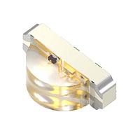 Kingbright APFA3010SURKCGKQBDC ໄຟ LED ຫຼາຍສີ RA RGB 630/570/470nm 200/50/100 mcd