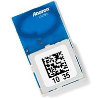 TTM Technologies A110LR09A00GM ໂມດູນ Sub-GHz 868-870MHz ແລະ 902-928MHz -40C +85C