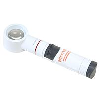 ELCOMETER Dust Monitor Repair Service