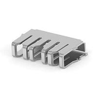 AMP Connectors - TE Connectivity 1217209-1 ສາຍວ່າງແມ່ເລັກ TERM SPLICE LP MAG-MATE