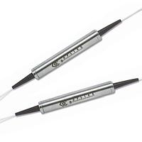 Molex / Oplink WTIH1598S012111 ເຄື່ອງລວມເສັ້ນແສງໄຟເບີ 980/1550 WDM TapCoup Iso Hybrd SGL Dev 1