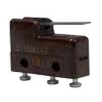 Honeywell 111SM115-H58 ສະບມິນິເຈີ BASIC SW SPDT 5A 250Vac STR LEVER