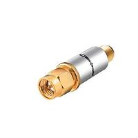 Mini-Circuits VLFG-2500+ ຕົວກັ້ນຜະລິດຕ່ຳ LTCC Low Pass Filter, DC - 2500 MHz, 50 ohms