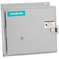 SIEMENS 49EB22EB131306R ຊຸດກອງກັບ ENCLOSURE,NEMA1 EXTWIDE ENCL CL22 HINGED