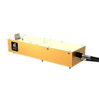 Advanced Energy UltraVolt High Power 60C ການສະຫນອງພະລັງງານຂະຫນາດມາດຕະຖານ (60000VDC, 250W)