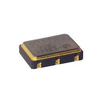 Crystek Corporation CVXO-018T-50-20.000 VCXO 20MHz