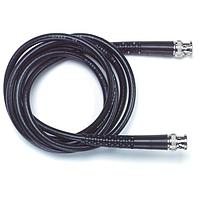 Pomona Electronics 6510-V-36-0 ສາຍສະບັບ RF TRUE 75 OHM CABLE