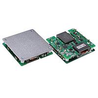 Artesyn ADH700-48S50-6LS ອິສເອລເທດ 700W 36-75Vin 50V@14A Half Brick