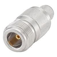 Rosenberger 53K101-117N5 ຕົວເຊື່ອມສາຍສະຕຣອດແຈັກ