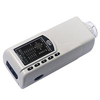 PCE CSM 2 ເຄື່ອງວັດແທກສີ