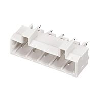Amphenol Anytek NC0572800000G Headers TB SKT VER POKA-YOKE