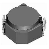 Sumida CDRH2D18/LDNP-220NC ພາວເອັນດັກເຕີ 22uH 0.68A 255ohms