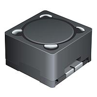 Bourns SRR1208-390YL ພາວເອັນດັກເຕີ 39uH 15% SMD 1208