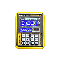 Mr.Signal MR9270S+ ເຄື່ອງກໍາເນີດສັນຍານຫຼາຍຫນ້າທີ່