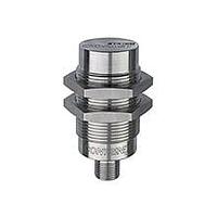 Contrinex 120253-0675 ອຸປະກອນສັກສີກລະຍະ Proximity Sensors M18SS10mmODPNPNC4PM1 M12Conn 63.5mmHsgLen