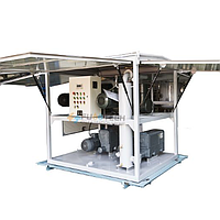 ປໍ້າອຸດສາຫະກໍາ