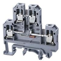 Altech CDL4U(E)D4 ວາຍ ເຖືອກວາຍ ໄດໂອດ ເຊີກ ເທີມ D/L ລະດັບຄູ່