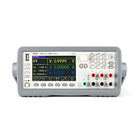 Tonghui TH6513 Programmable Linear DC Power Supply (0-72V / 0-3A/ 216W)