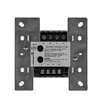 NOHMI FRRU004-CIZM4 ໂມດູນເຂດລິເລີ່ມແບບທຳມະດາ