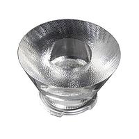 Ledil C16731_ILONA-SS ເລນເລນເລນດຽວ ເລນເລນດຽວ ຮອງ 1 POS 49.8mmD