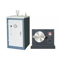 Testex TF170 Steaming Cylinder