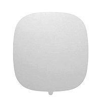 HORIBA Protection Sheet ແຜ່ນປ້ອງກັນສໍາລັບຊຸດ F-70 / ຊຸດ DS-70