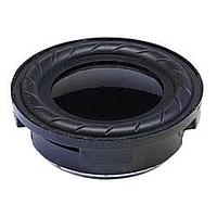 Same Sky (formerly CUI Devices) CMS-2278-34SP ລະບົບລົງສຽງ 22 mm, ລຶບລຶບ 7.8 mm, PU+PEN, Nd-Fe-B, 3 W, 4 ohm, 380 Hz, ແຜ່ນບວດບົດ