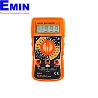 ມືຖື multimeter