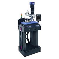 Taylor Hobson 170 Raceway ເຄື່ອງວັດຄວາມກົງຮອບຄວາມໄວສູງ