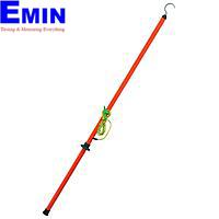 SEW DSR-35K ທໍ່ລະບາຍນໍ້າແຮງດັນສູງ (35kV)