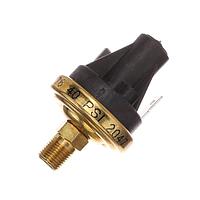 Honeywell 83276-B00000400-01 ສະຫນັບຄວາມດັນ PRESSURE SWITCH