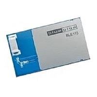 Silicon Labs BLE113-A-M256K ມູດູນ Bluetooth ລະດັບ 2 BT Smart Module 256K, ອະນຕະພາບພາຍໃນ