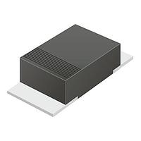 Comchip Technology TV02W100B-G ດາຍໂອດ TVS 200W, VRWM=10V