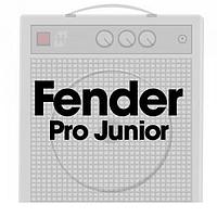 Hammond Manufacturing 290XXB ຕົວແປກຳລັງ POWER TRANS