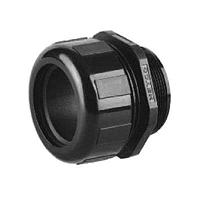 Heyco H8574 ອຸປະກອນຕິດຕັ້ງ, ທູບລູມ HPASC M16-16mm IP66