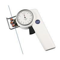 SCHMIDT ZF2-50 ເຄື່ອງວັດແທກຄວາມຕຶງຄຽດ (5 – 50 cN)