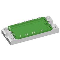 IXYS MKI50-12F7 ໂມດູນ IGBT 50 ແອມ 1200V