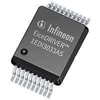 Infineon 1EDI3033ASXUMA1 High-Side HVGD_TRACT