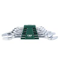TOP Kogyo SS-6000A Combination Spanner Set (6 pcs/set)