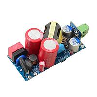 STMicroelectronics EVLVIPGAN50FL ເຄື່ອງມືພັດທະນາ IC ຈັດການພະລັງງານ 15 V / 50 W QR flyback converter ອີງຕາມ VIPERGAN50