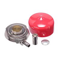 Pulse Electronics NMOHF ອຸປະກອນຕິດຕັ້ງ NMO HIGH FREQ MOUNT NPB